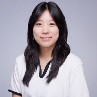 Alivia Pham