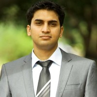 Neeraj Kumar