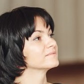 Carmen Burlacu