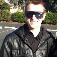 Tyler Devers