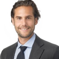 Maël Pinget