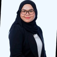Ana Solehah Zailan