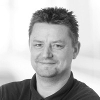 Alfons Prijs
