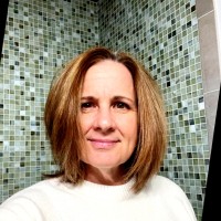 Elizabeth O'Boyle