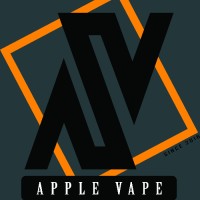 Vape Tân Phú