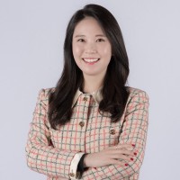 Claire Heejeong Yoo