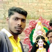 Nandu kumar