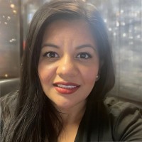 Damaris Renteria