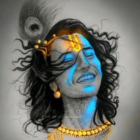 Shankar Gaikwad