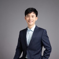 Dong Chen