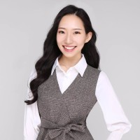 Tiana Wenxin Liu