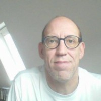 Jochen van Heek
