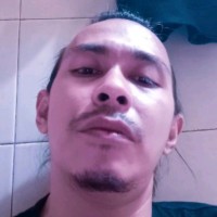 Muhammad Irvan
