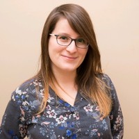 Jennifer Kitto