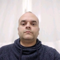 Juan Gutiérrez-Pola Sánchez