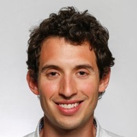 Aldo Michavila Fossati