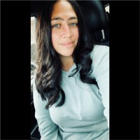 Laura Kuyachich, Mba