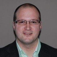 Robert Gewissler, Dis