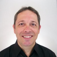 Marcelo Novaes Ferreira