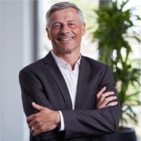 Ralf Weyandt