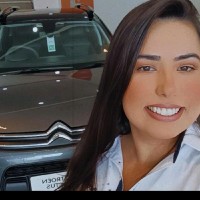 Patrícia Rebelo Paul