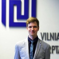 Dominykas Kaminskas