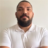 Mauricio Miranda