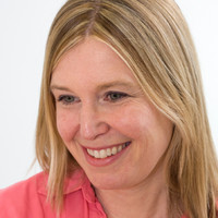 Lesley Stephen