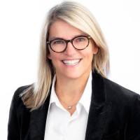 Dominique-Ann Coffin, ICD.D / IAS.A