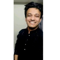 Yugal Teotia