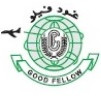 Good Fellow Foreign Services Agency