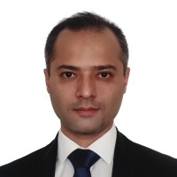 Mohammad Reza Abdenian