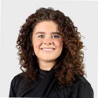 Tirza Kloosterziel