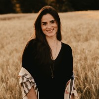 Deisy Scarabelli