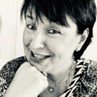 Anne Marie Arigho
