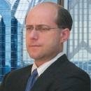 John G. Alexander, CFA