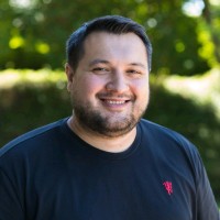 Dalibor Popovic