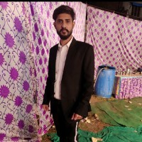 Ravi Kumar