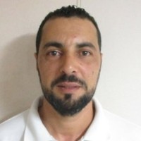 Mebdaoui Mustapha