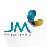 Jm Consultoria