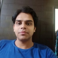 Amit Srivastava