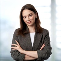 Emilia Żmuda