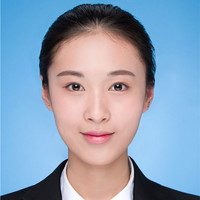 Nancy eyewear supplier