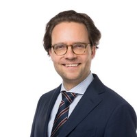 Marc Friedrichsen