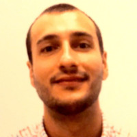 Emanuele Buso