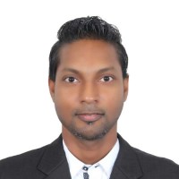 Deva Maniam