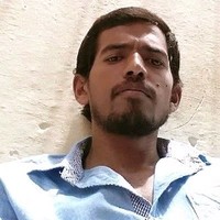 Vinay Gg