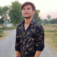 Shivam Kumar