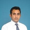Azmat ullah