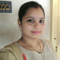 Nallamilli Harika